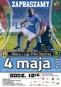 2014 Plakat Puszcza GKS 4 net (1)