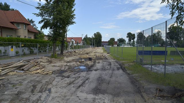 przebudowa_stadion