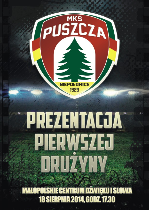 Plakat_prezentacja