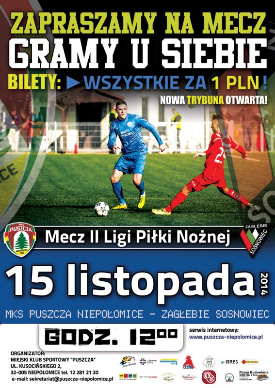2014 Plakat Puszcza ZS net