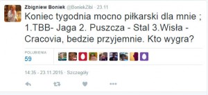 boniek-tweet