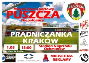 pradniczanka