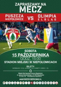 puszcza-vs-olimpia-elblag-314