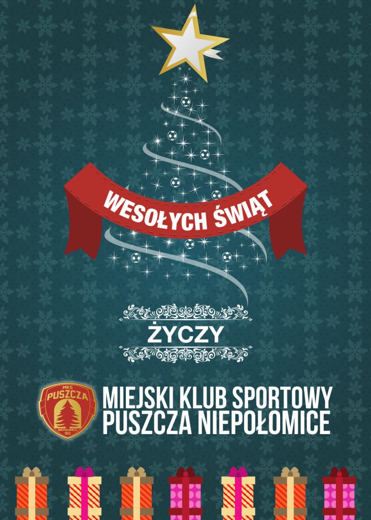 puszcza-christmas-card_2016