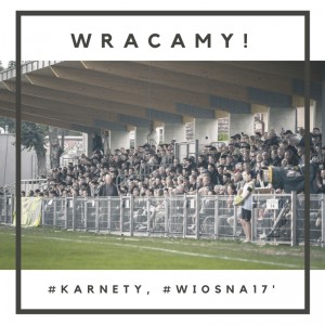 karnety-wiosna-17