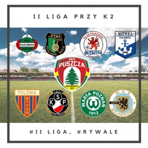 terminarz-II-liga