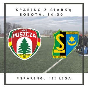 sparing-siarka