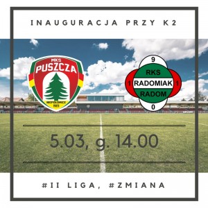 terminarz-II-liga (1)