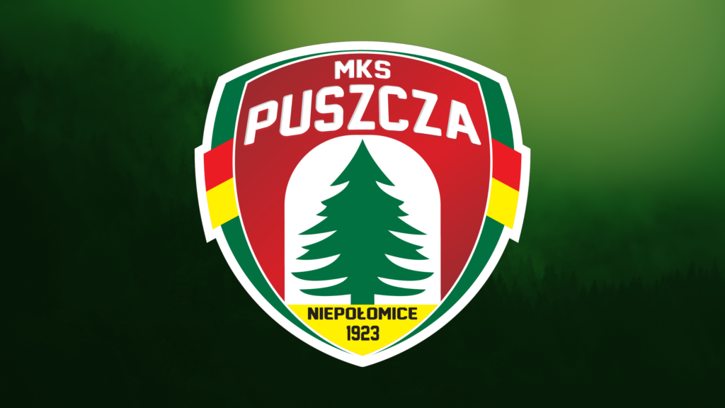 Informacje organizacyjne: odwołanie meczu ze Stalą Mielec