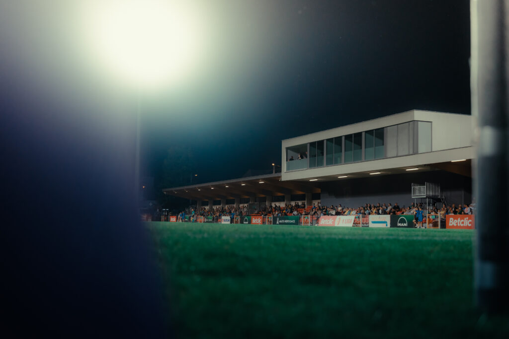 Sprzedaż karnetów wiosennych 2026!