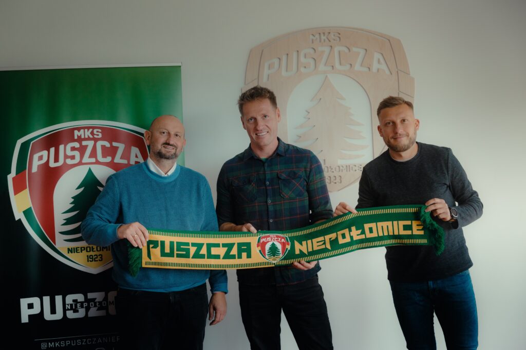 Firma Sport Lab Cosmetics zostaje z nami na dłużej! Firma Sport Lab Cosmetics zostaje z nami na dłużej!