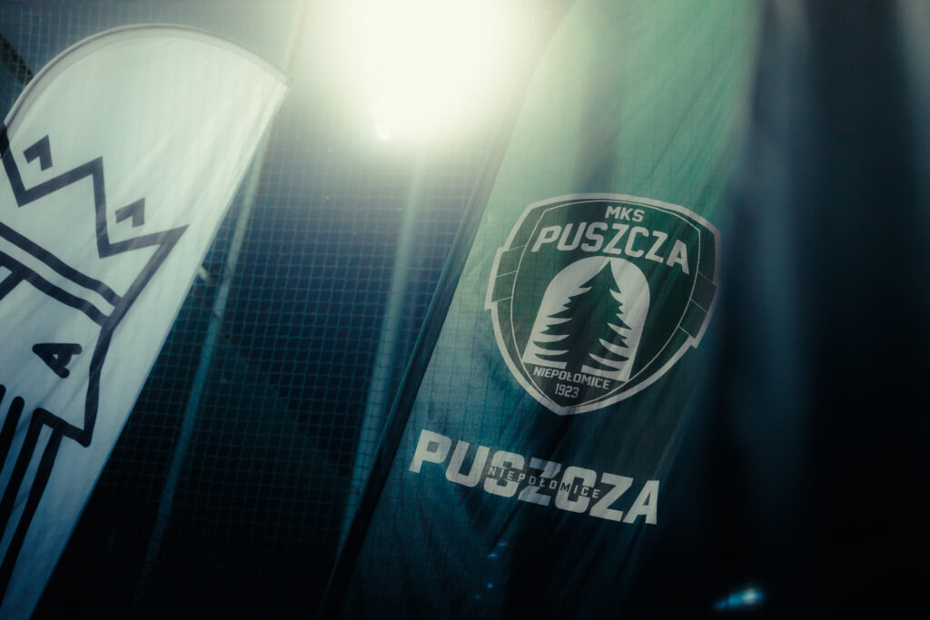 Plan przygotowań – WIOSNA 2026