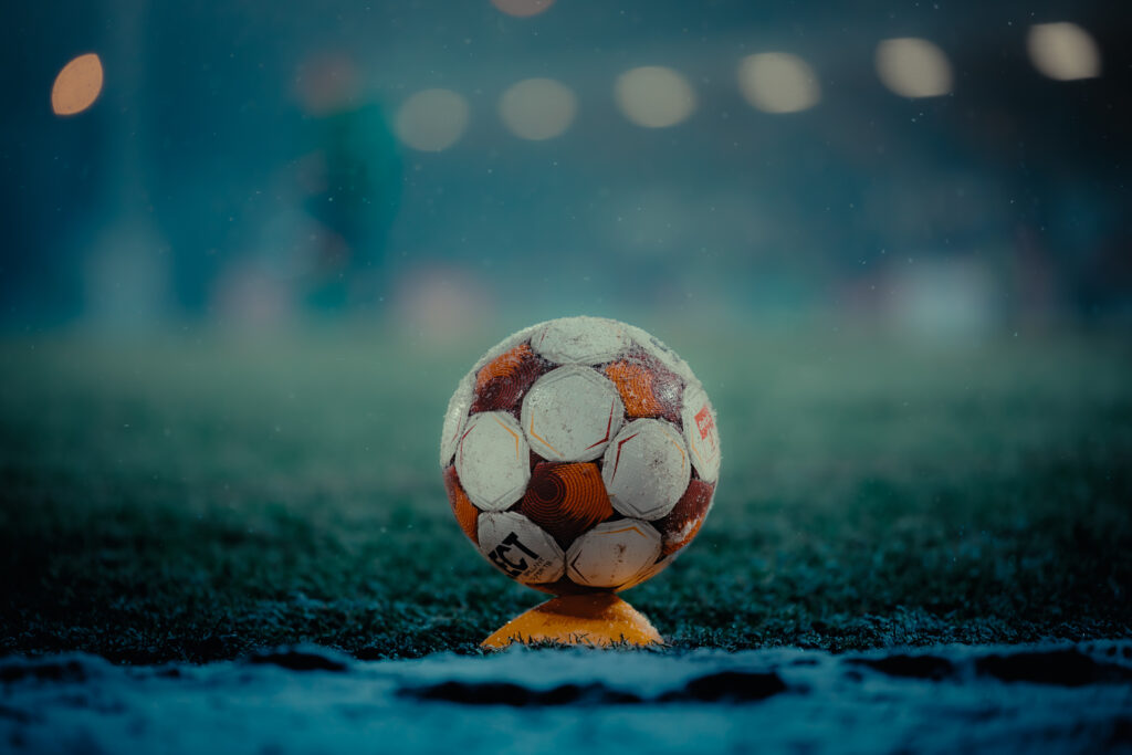 Dzień meczowy: Puszcza Niepołomice – Stal Rzeszów 4:1