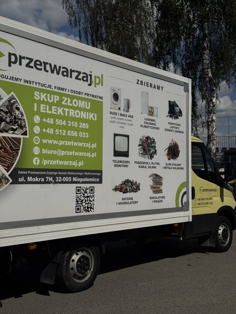 E-PRZETWARZAJ.PL SPONSOREM MECZU PUSZCZY NIEPOŁOMICE Z ŁKS ŁÓDŹ!