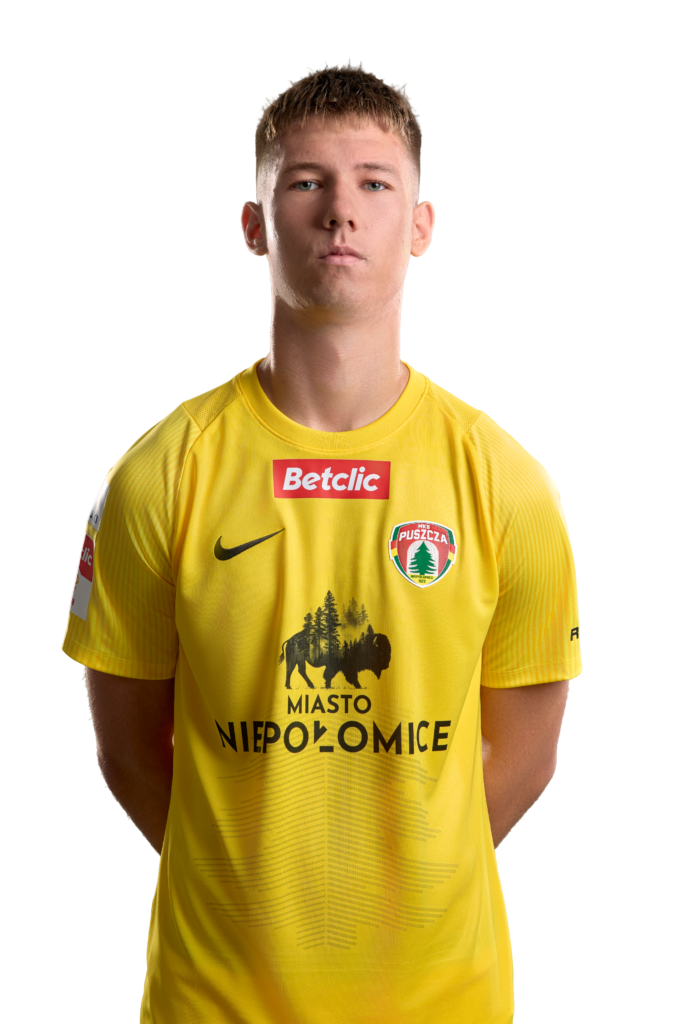 Filip Andrzejczak