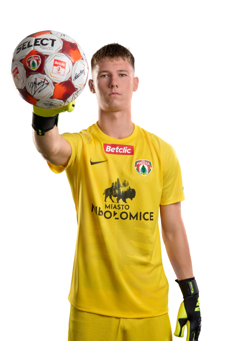 Filip Andrzejczak