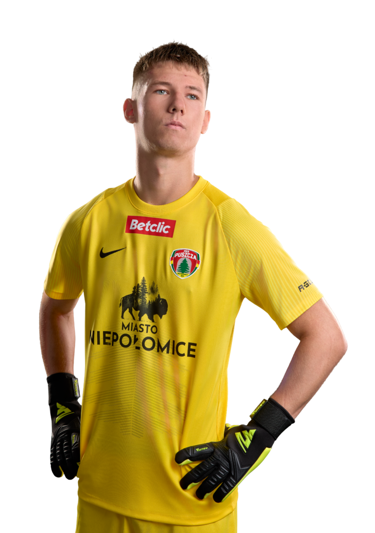 Filip Andrzejczak