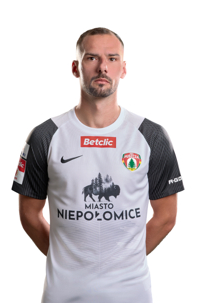 Mateusz Cholewiak