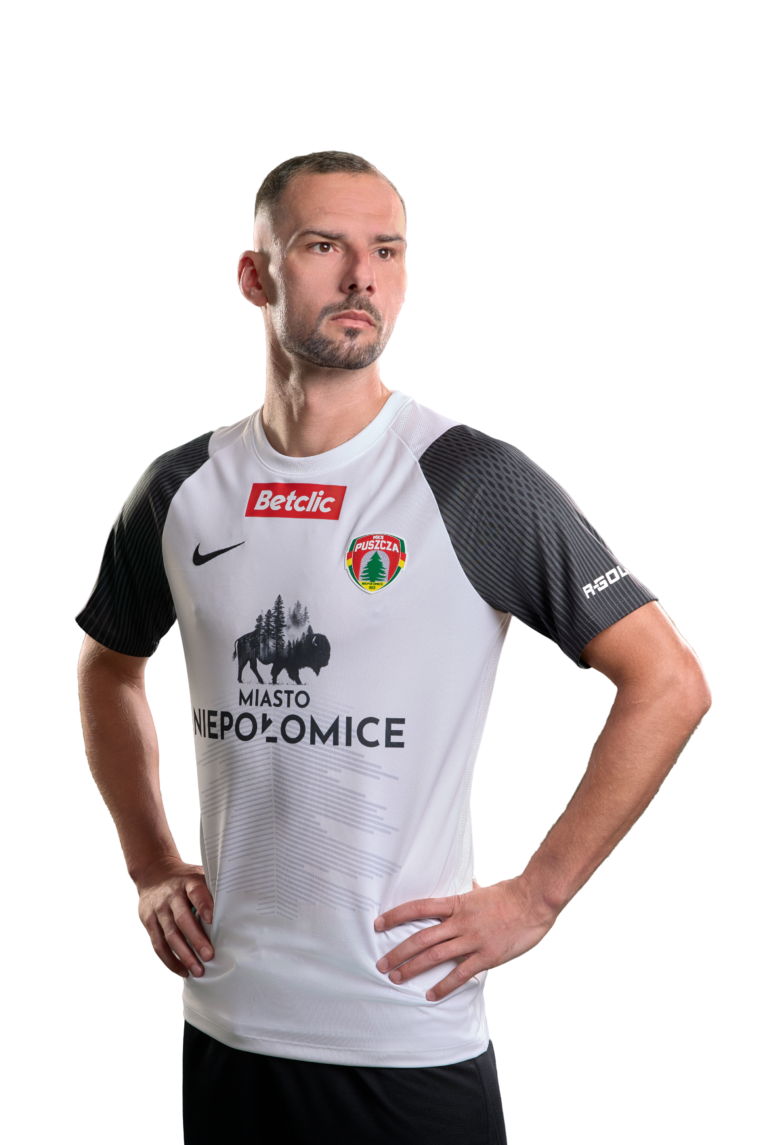 Mateusz Cholewiak