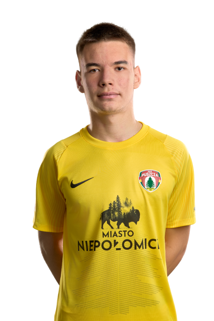 Filip Ciuła