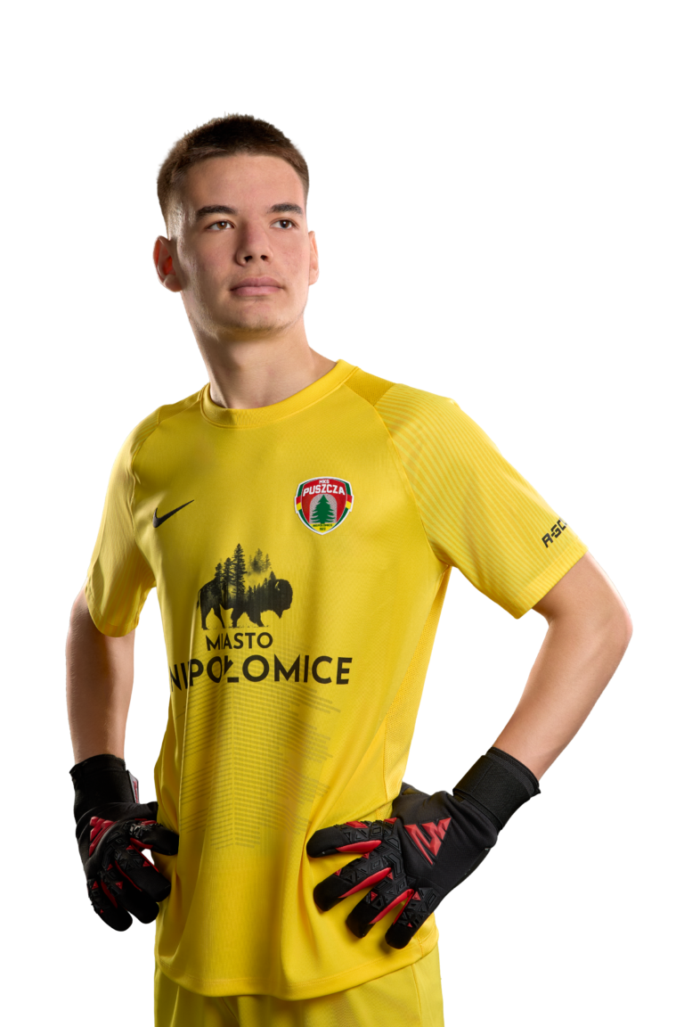 Filip Ciuła