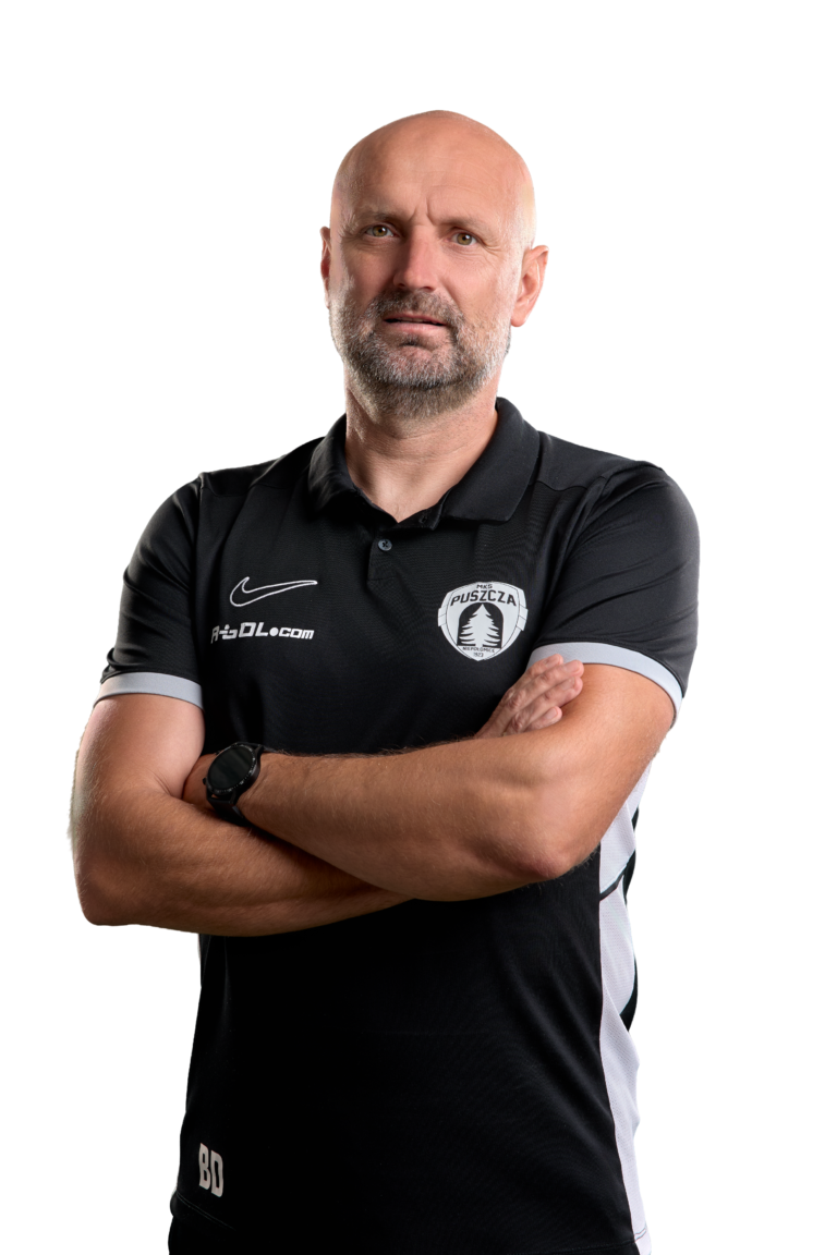 Bartłomiej Dydo