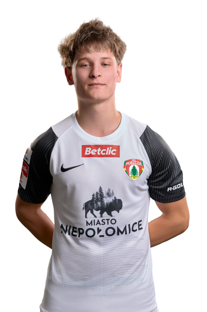 Szymon Fielek