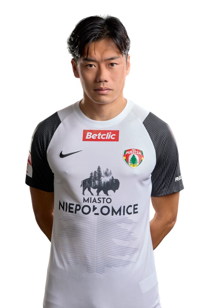 Kosei Iwao