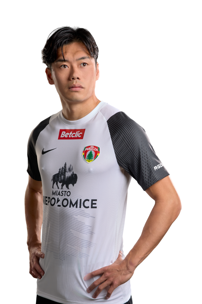 Kosei Iwao