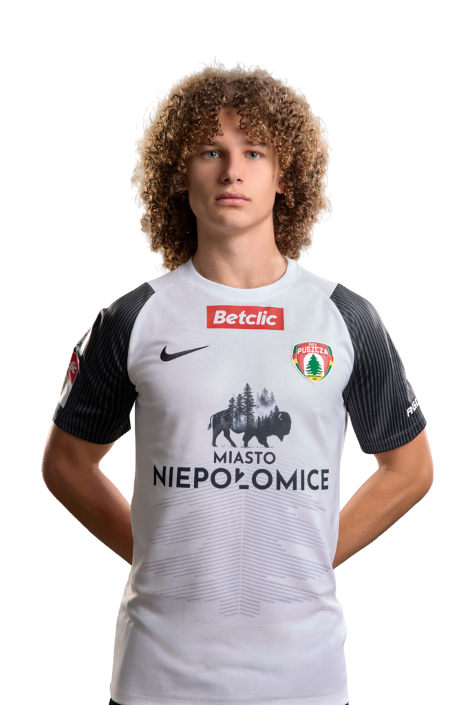 Filip Jaworski