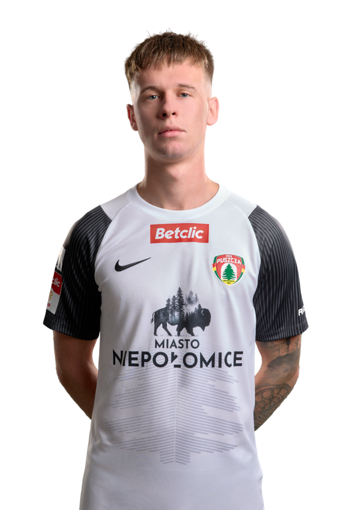 Olaf Korczakowski
