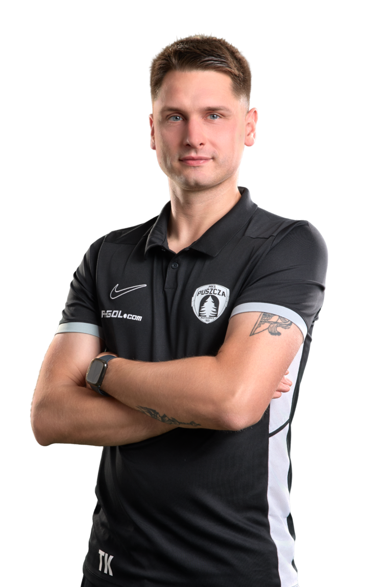 Tomasz Kotul