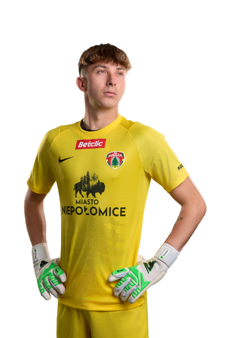 Wiktor Kowal