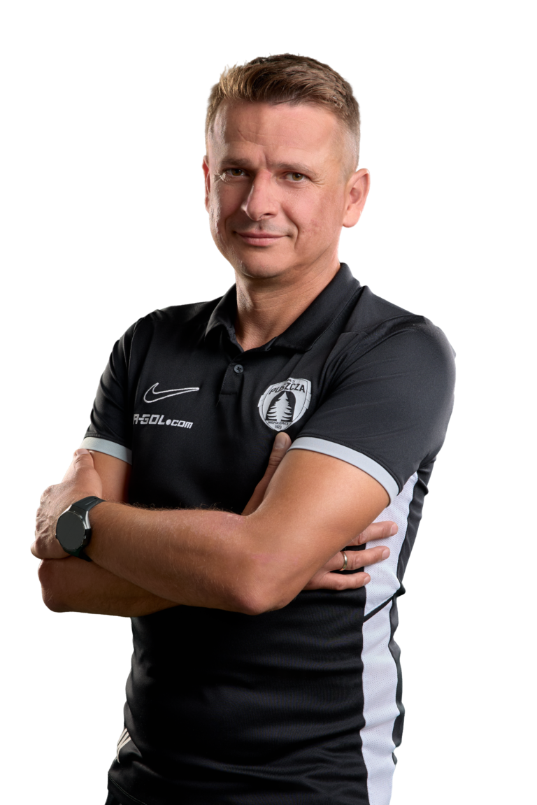 Jakub Kula