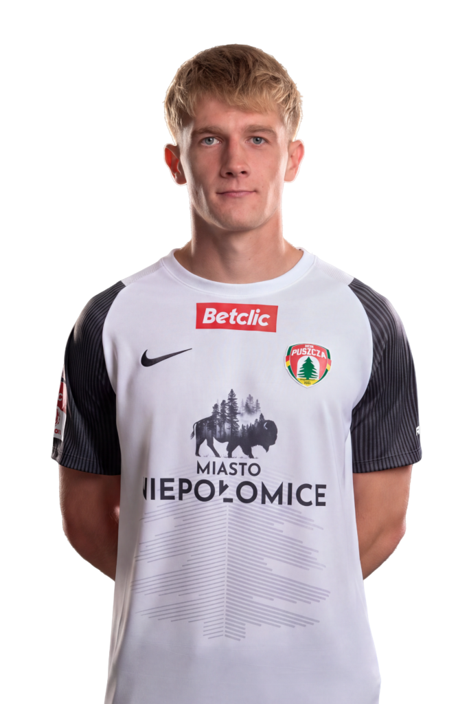 Bartosz Kurzeja