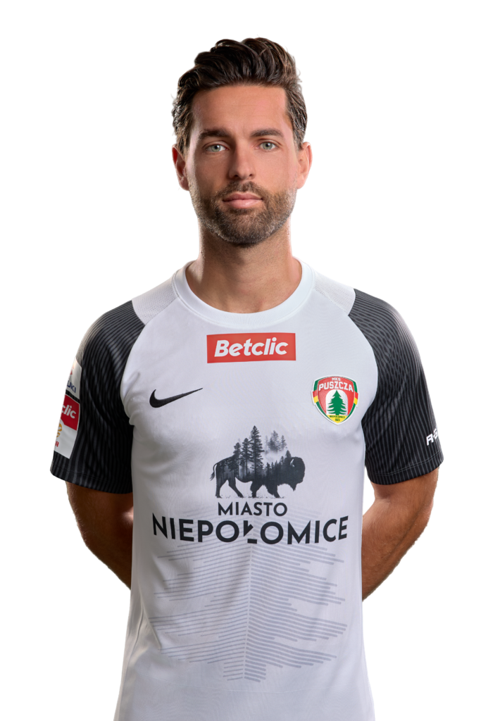 Filipe Nascimento