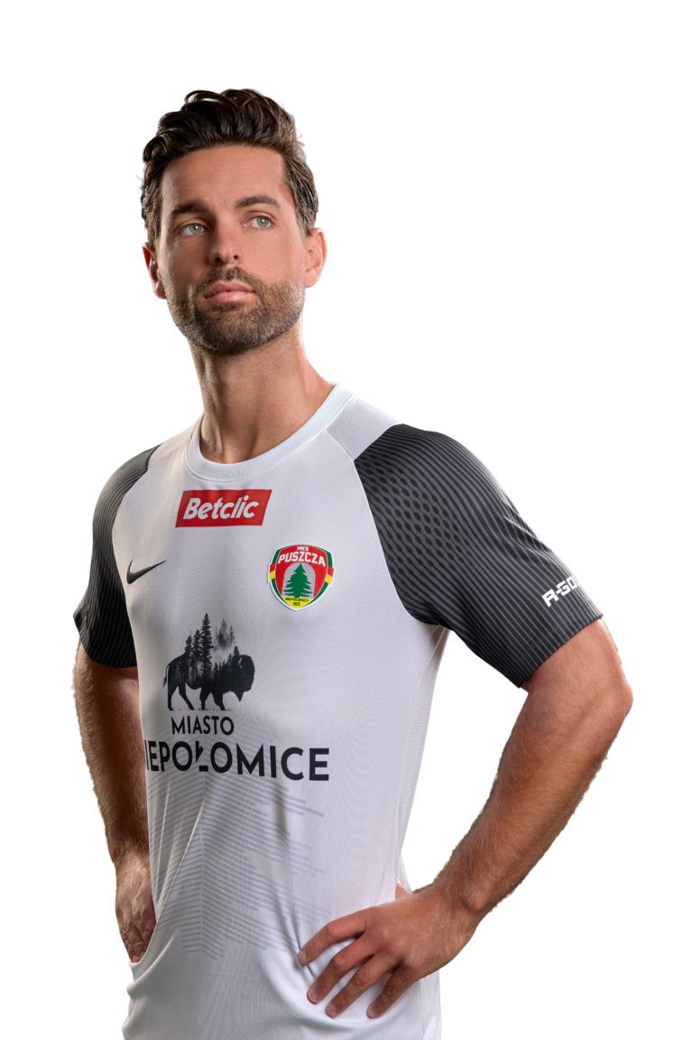 Filipe Nascimento