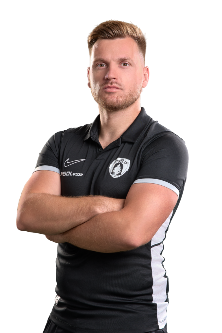 Norbert Piszczek