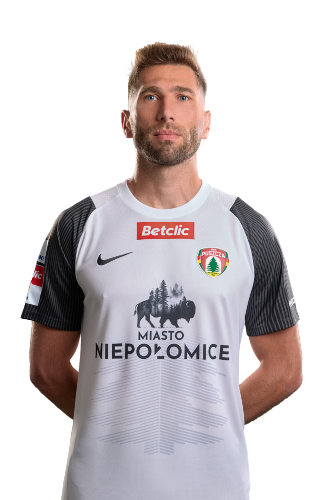 Konrad Stępień