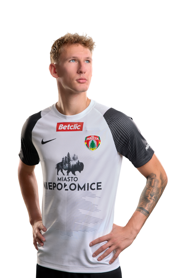 Mark Strajnar