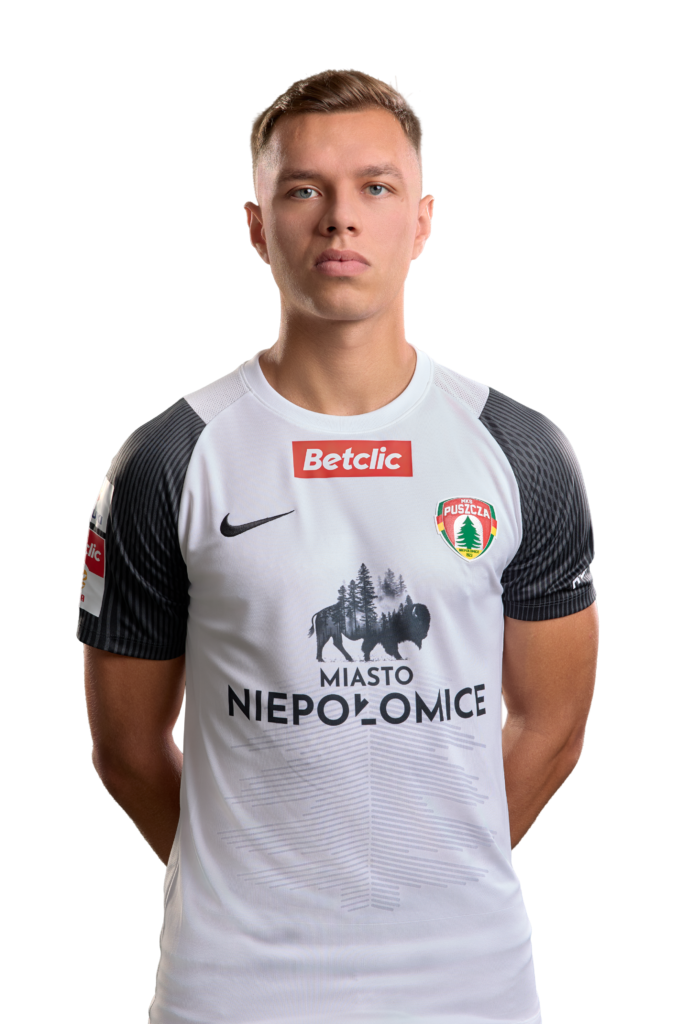 Filip Szabaciuk
