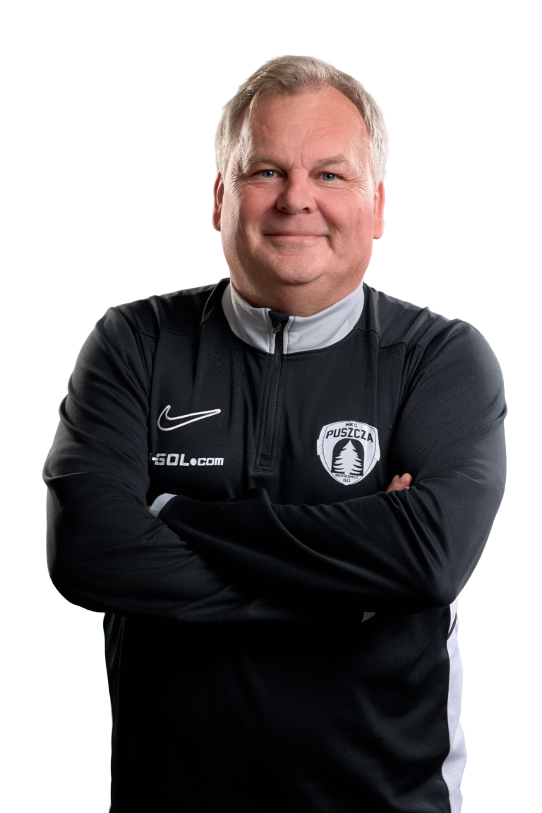Tomasz Tułacz
