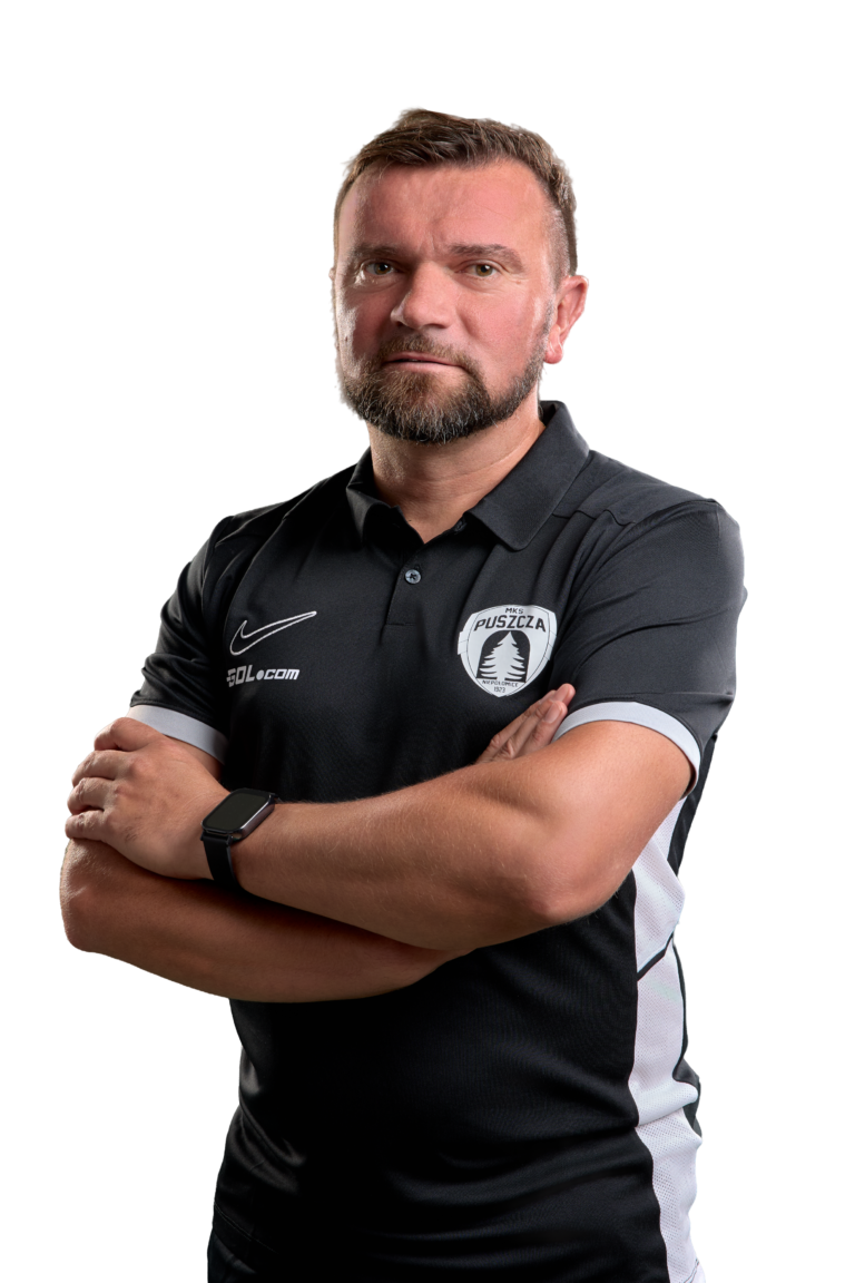Bartosz Zolotar