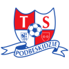 Podbeskidzie B-B